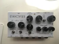 DSM & Humboldt Simplifier Preamp [July 28, 2023, 11:48 am]