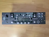 Kemper Profiler Rack Multi-effektový procesor [September 4, 2023, 8:37 am]