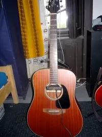 Takamine GD11M NS Acoustic guitar [June 1, 2024, 9:00 am]