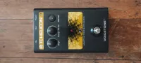 TC-Helicon Voicetone T1 Effect pedal [January 8, 2024, 5:52 pm]