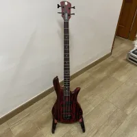 Spector NS Pulse 4 Spector NS Pulse 4