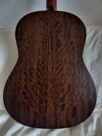 Taylor AD17 Acoustic guitar [September 4, 2023, 7:59 pm]