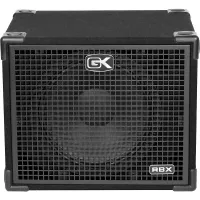 Gallien Krueger 115RBX Basszus láda [2023.07.25. 20:47]