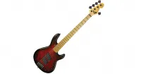 Sandberg Panther Special Bass Gitarre [July 26, 2023, 11:59 pm]