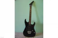 Fenix Superstratocaster Guitarra solista [August 22, 2023, 7:28 am]