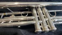 Bach Tr710 Trombita [2023.07.27. 17:50]