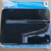 Girikomsky Katarl Elektromos gitár [2023.07.22. 11:02]