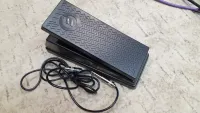 Moog Ep-3 Pedal [July 31, 2023, 3:26 pm]