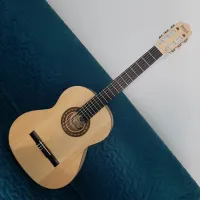 Hora Laura Klasická gitara [September 5, 2023, 10:13 am]