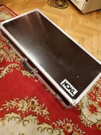 Thon  Rack konténer [2023.08.04. 22:33]