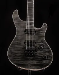 Mayones Regius 6 Electric guitar [August 5, 2023, 5:34 pm]
