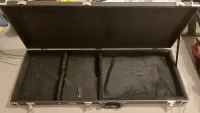 Gewa 523130 FLAT TOP ECONOMY ELEKTROMOS GITÁRTOK Funda de guitarra [August 5, 2023, 11:50 pm]