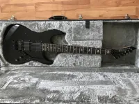 Edwards MM-125 ESP KH-2 Elektrická gitara [August 10, 2023, 1:14 pm]