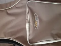Proline Tuffbag Guitar case [August 14, 2023, 11:00 am]