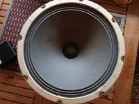 Ancona 10 Speaker [August 16, 2023, 8:52 am]