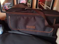 YAMAHA THR5 + bag