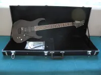 Fernandes Revolver Elite JP Elektromos gitár [2024.03.21. 08:02]