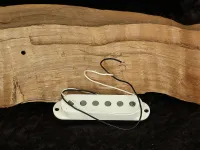 - Noname kerámia Single Coil Pickup - Vintage52 Hangszerbolt és szerviz [Today, 1:00 pm]