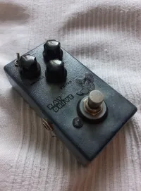 Gajdos Rat clone Distortion [October 8, 2023, 9:36 pm]