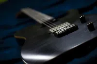 Chapman ML3 Standard BEA Rabea Massaad Mensis Elektrická gitara [August 30, 2023, 7:13 am]