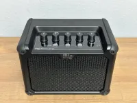 IK Multimedia IRig Micro Amp