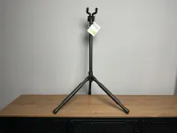 K&M 17670 Guitar stand [October 29, 2023, 4:10 pm]