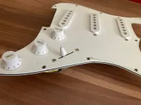 Danelectro FAB Echo Pedál [September 4, 2023, 8:39 am]