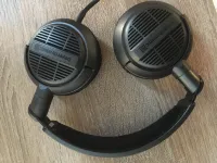 Beyerdynamic DTX 910 Auriculares [September 5, 2023, 6:33 pm]