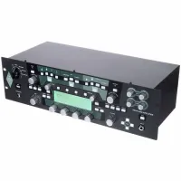 Kemper Profiling Amplifier PowerRack Multi-effektový procesor [September 29, 2023, 10:06 am]