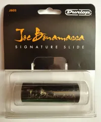 Jim Dunlop JB02 Joe Bonamassa Slide gyűrű [2024.03.14. 07:42]