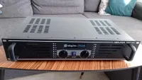 SKYTEC Pro-240 Power Amplifier [September 19, 2023, 5:34 pm]