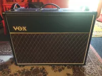 Vox AC30 C2