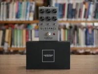 Hamstead Soundworks Subspace Overdrive - Dénes Papp [Today, 11:01 am]