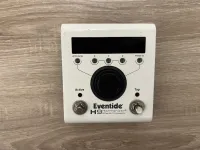 Eventide H9 Multiefekt [September 12, 2023, 8:46 pm]