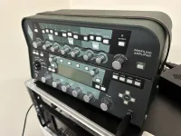 Kemper Profiler Head Black Multiefekt [September 15, 2023, 2:38 pm]