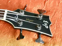 ESP Viper