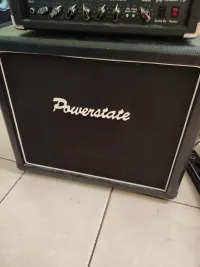 Powerstate 112-Celestion Caja de guitarra [April 3, 2024, 9:28 pm]