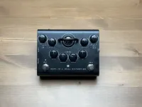 Blackstar DEPT. 10 DUAL DISTORTION