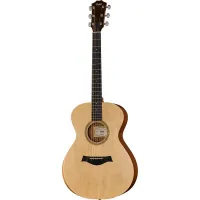 Taylor 12e Electro-acoustic guitar [September 29, 2023, 8:41 am]