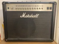 Marshall JMD1 elektrónkové gitarové kombo - Farkas 526 [Today, 4:12 pm]