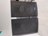 FS Audio DYH-115 Speaker pair [October 3, 2023, 8:18 am]