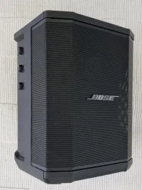 BOSE S1 Pro Aktív hangfal [2023.09.25. 13:36]