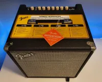 Fender Rumble 100 Fender Rumble 100