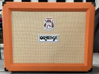 Orange PPC212OB