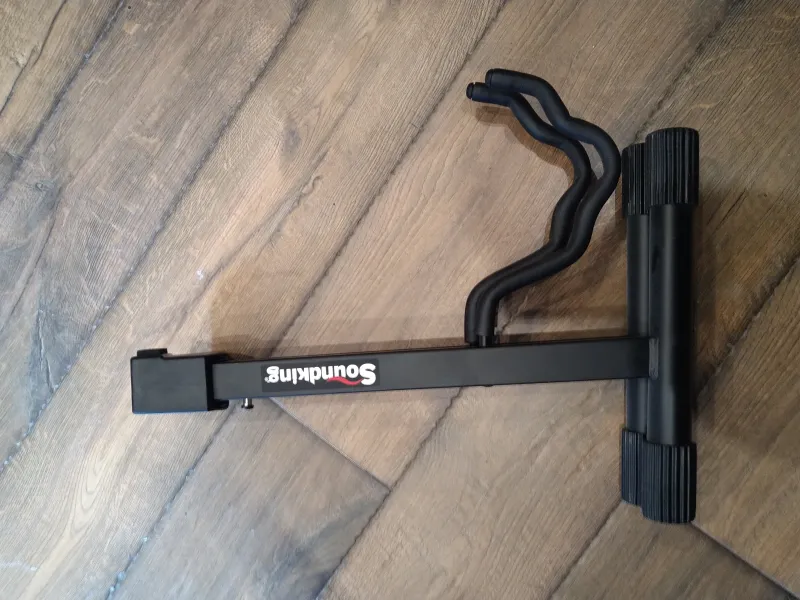 StarSound Univerzális Soporte de guitarra