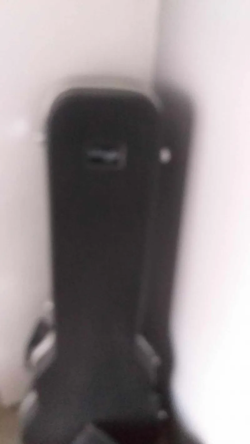 Gibson Lpj2013 Elektromos gitár