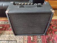 Soundking AK60GB Bass Combo [September 29, 2023, 11:03 am]