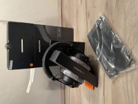 Beyerdynamic DT-770 pro Studio Kopfhörer [October 9, 2023, 4:26 pm]