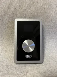 Apogee Duet iOSMacPC Külső hangkártya [2023.09.29. 20:24]