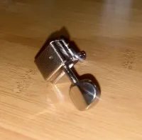 Gotoh SD91-05M Kľúč na ladičku [September 29, 2023, 10:42 pm]